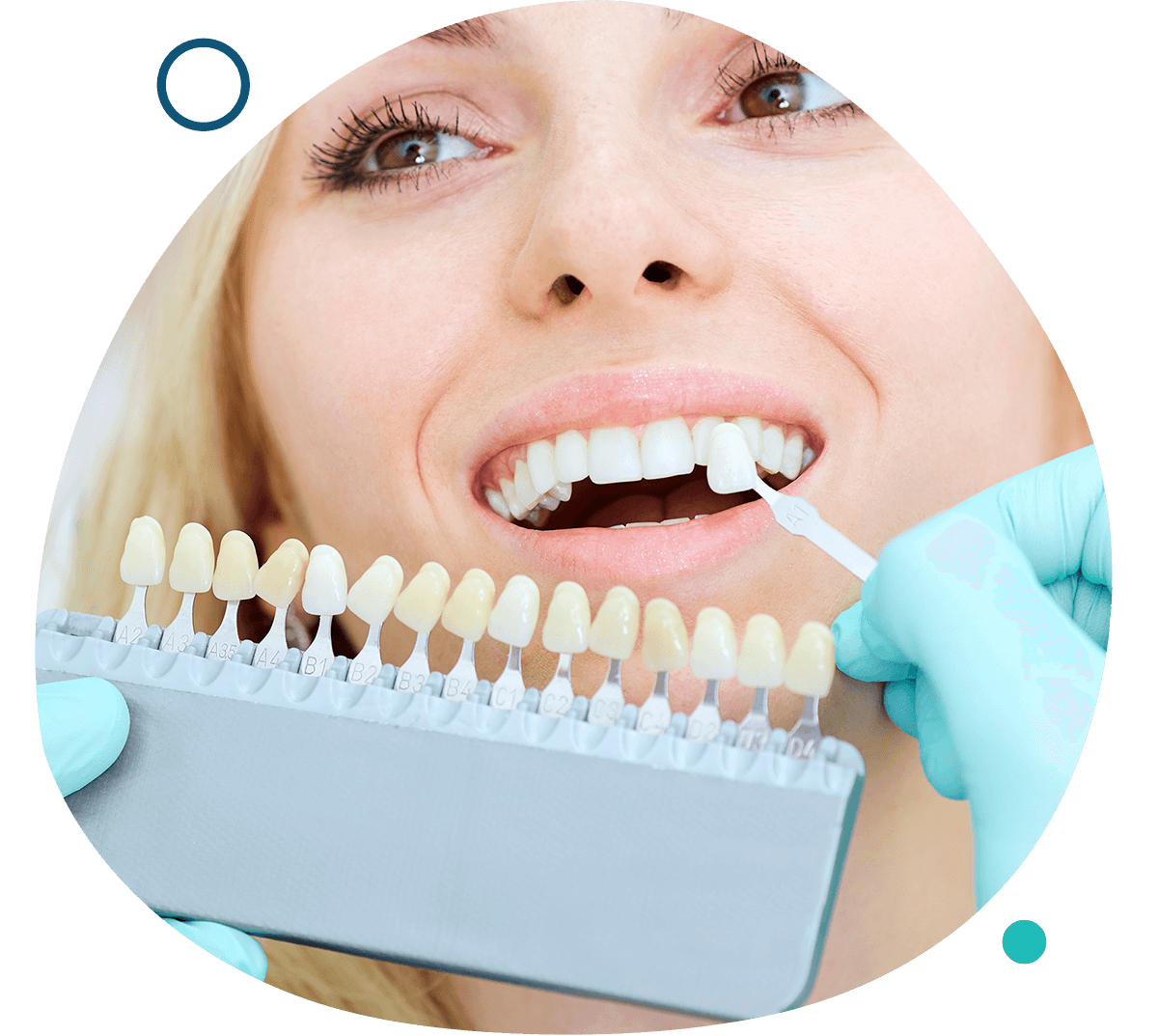 https://www.dental-center.ro/wp-content/uploads/home-service-4.png